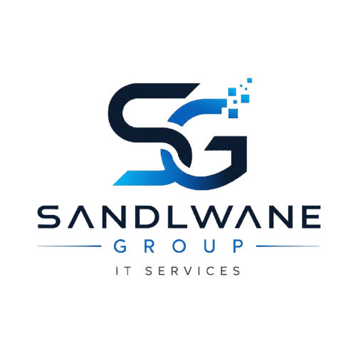 sandlwanegroup.co.za